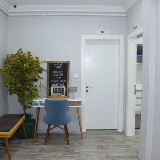http://www.keciorendispoliklinigi.com/wp-content/uploads/2018/08/IMG_3049-540x540.jpg